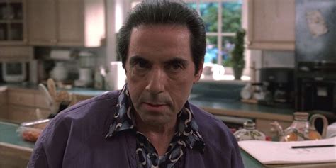 richie aprile|what happened to richie aprile.